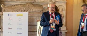 “Festival dell’Umano tutto intero”, a Roma un evento ispirato a San Francesco sull’importanza della vita