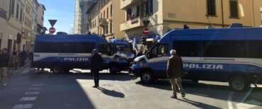Firenze, la città della sindaca dem Funaro ostaggio di delinquenti e spacciatori: la denuncia di commercianti