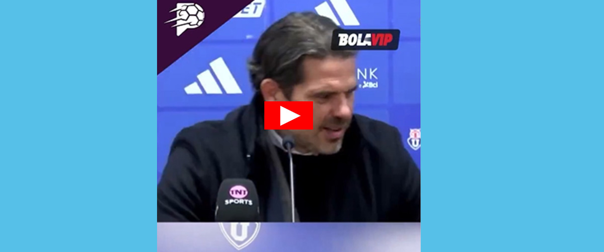 Infarto in diretta tv per l’ex calciatore della Roma Gago (video). Quali sono le sue condizioni