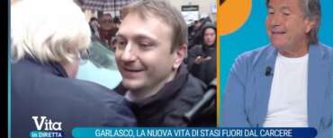 Caso Garlasco, parla l’avvocato di Alberto Stasi: «L’indagine è ancora aperta». Cosa può accadere ora