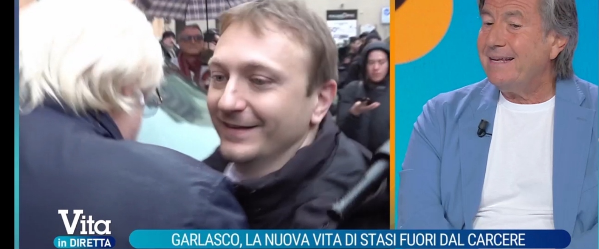 Caso Garlasco, parla l’avvocato di Alberto Stasi: «L’indagine è ancora aperta». Cosa può accadere ora