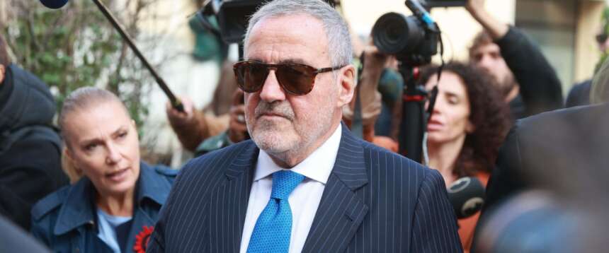 Garlasco, l’inchiesta bis sulla presunta corruzione del “sistema Pavia” viaggia verso l’archiviazione per l’ex pm Venditti. Ma il caso può dirsi davvero chiuso?