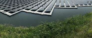 L’insostenibile pesantezza del Green Deal: l’ambientalismo conservatore ha già una terza via
