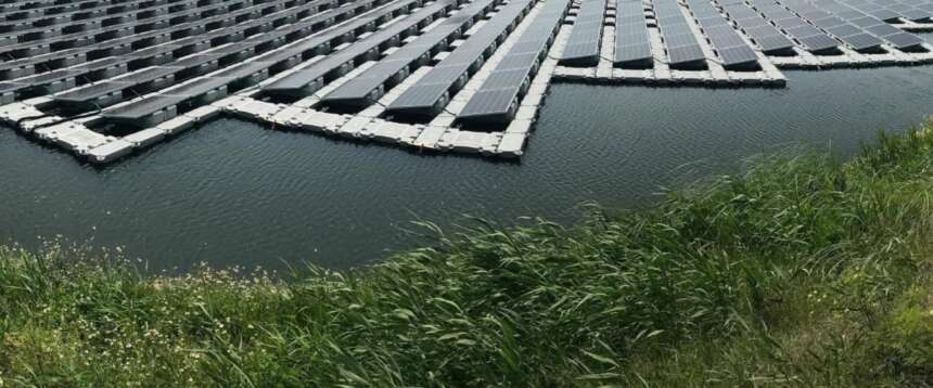 L’insostenibile pesantezza del Green Deal: l’ambientalismo conservatore ha già una terza via