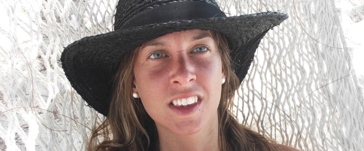 sara ceccantini muore a mykonos prima delle nozze era sull8217isola per l8217addio al nubilato con le amiche da Secoloditalia.it sara ceccantini muore a mykonos prima delle nozze era sull8217isola per l8217addio al nubilato con le amiche