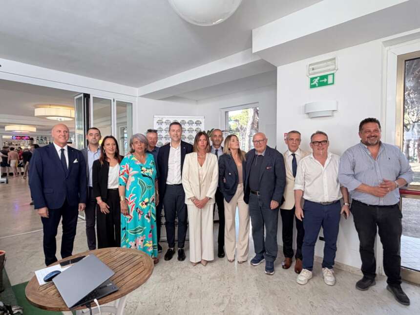 IMG_6982 2