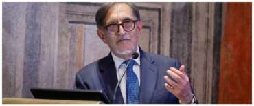La Russa sollecita il centrodestra su Milano: “È l’ora di decidere il candidato sindaco”