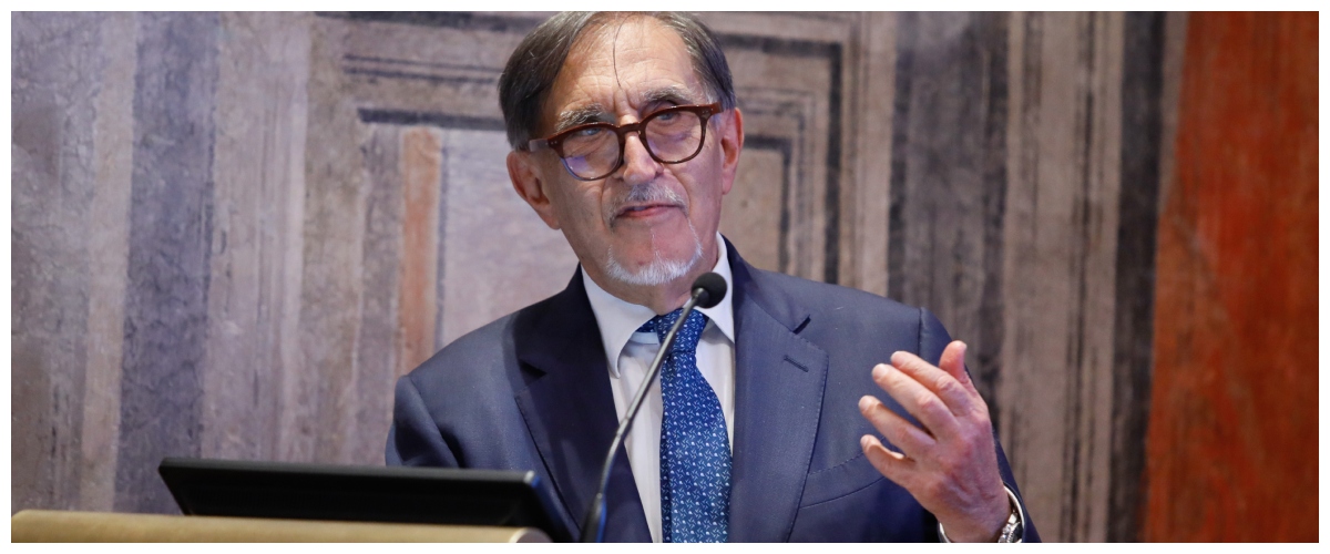 La Russa sollecita il centrodestra su Milano: “È l’ora di decidere il candidato sindaco” La Russa sollecita il centrodestra su Milano: “È l’ora di decidere il candidato sindaco”