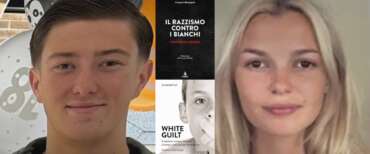 Il razzismo contro i bianchi: l’omicidio di Henry Nowak e i frutti avvelenati dell’anti-occidentalismo