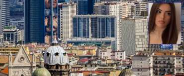 Scomparsa ieri da Pomigliano D’Arco, la 22enne è stata ritrovata priva di vita a Napoli. Gli inquirenti propendono per la pista del suicidio