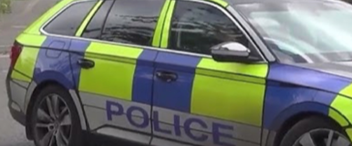 la rabbia di belfast riapre il dibattito sull8217immigrazione in sette anni arrestati 725 stranieri in irlanda del nord da Secoloditalia.it la rabbia di belfast riapre il dibattito sull8217immigrazione in sette anni arrestati 725 stranieri in irlanda del nord
