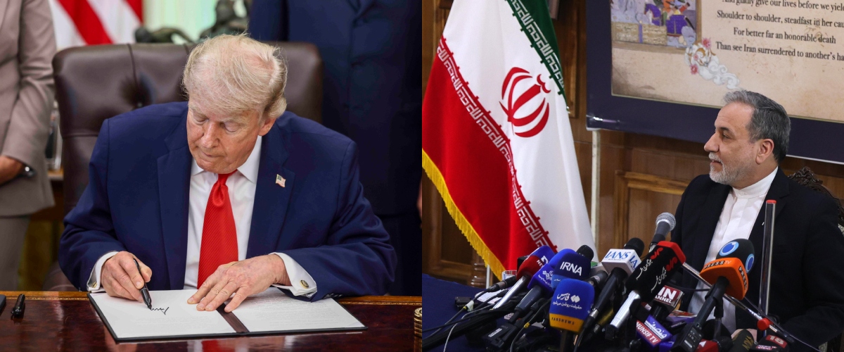 iran usa verso l8217accordo ma teheran smentisce la firma imminente cosa sta accadendo da Secoloditalia.it iran usa verso l8217accordo ma teheran smentisce la firma imminente cosa sta accadendo