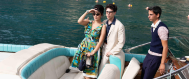 Italia regina turismo