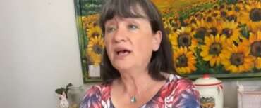Madre di Andrea Sempio: gli avvocati confermano che si è trattato di un “tentativo di suicidio”