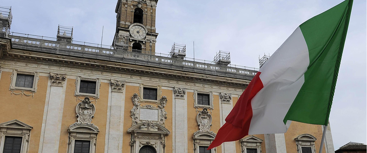 Mameli in Costituzione non è retorica: il “canto degli italiani” è una lezione ai giovani e alla sinistra