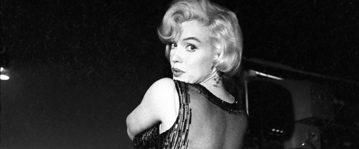 cent8217anni dalla nascita di marilyn monroe il sorriso smagliante e tormentato della massima icona pop di hollywood da Secoloditalia.it cent8217anni dalla nascita di marilyn monroe il sorriso smagliante e tormentato della massima icona pop di hollywood