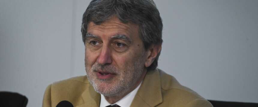 Marsilio: «L’Ue accolga la proposta di Meloni. Grazie a Fitto le regioni possono cambiare i programmi»