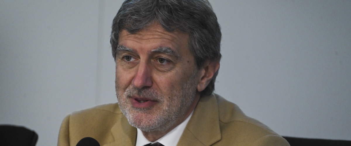 marsilio l8217ue accolga la proposta di meloni grazie a fitto le regioni possono cambiare i programmi da Secoloditalia.it marsilio l8217ue accolga la proposta di meloni grazie a fitto le regioni possono cambiare i programmi