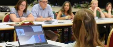 Maturità 2026, al via gli orali