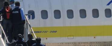 Migranti, ok del Parlamento europeo ai rimpatri immediati: la Ue sposa il modello Italia e sigla uno storico successo del governo di Roma
