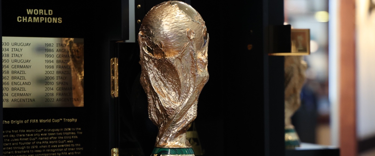 Mondiali 2026, i giovani fanno aumentare gli ascolti in Rai già dalla prima partita tra Messico e Sudafrica
