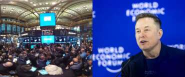 Non solo Elon Musk primo trilionario, Space X in borsa fa ricchi anche i dipendenti: 4400 diventano milionari