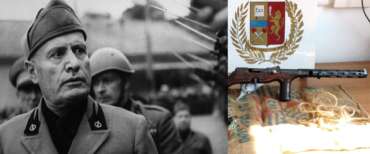 Mussolini, le verità nascoste