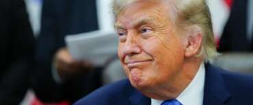 Nuovi raid Usa in Iran, l’ira di Trump: quando impareranno la lezione?