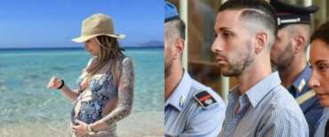 Omicidio Tramontano, la Cassazione riapre il processo bis per Impagnatiello: accusato di premeditazione