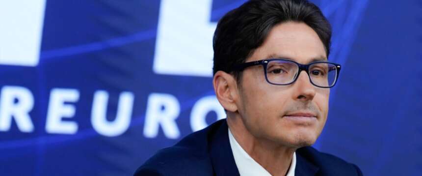 Incidente stradale per Pier Silvio Berlusconi: è rimasto illeso dopo un frontale con un’altra macchina