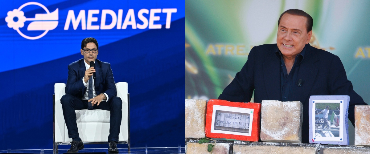 qualcuno ha fatto il miracolo pier silvio berlusconi si commuove dopo l8217incidente nel giorno del ricordo del padre da Secoloditalia.it qualcuno ha fatto il miracolo pier silvio berlusconi si commuove dopo l8217incidente nel giorno del ricordo del padre