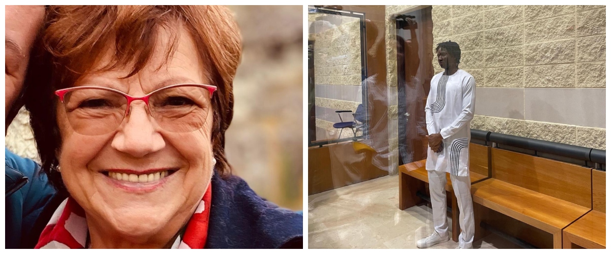 svolta nel delitto di pierina paganelli assolto dassilva 232 gi224 fuori l8217omicidio della pensionata resta impunito da Secoloditalia.it svolta nel delitto di pierina paganelli assolto dassilva 232 gi224 fuori l8217omicidio della pensionata resta impunito