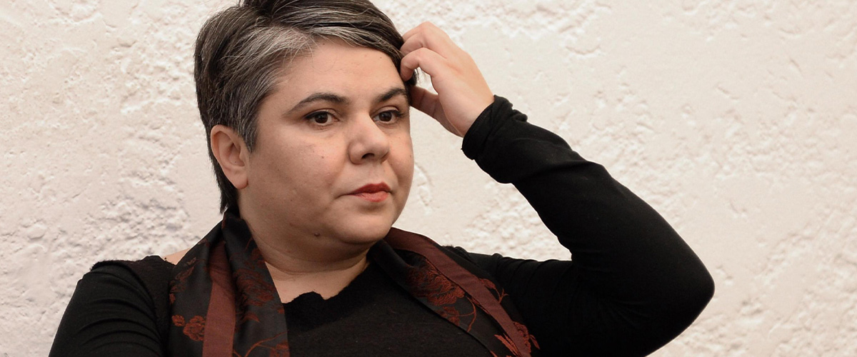 Premio Strega, rissa sui morti tra scrittori di sinistra: “Michela Murgia era brutta e per questo cattiva” Premio Strega, rissa sui morti tra scrittori di sinistra: “Michela Murgia era brutta e per questo cattiva”