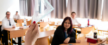 Professoressa porno scuola media