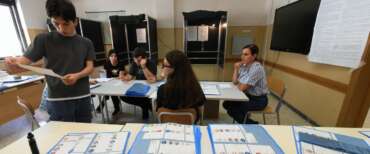 Ballottaggi, doppio colpo in Emilia Romagna: il centrodestra vince a Vignola e Comacchio
