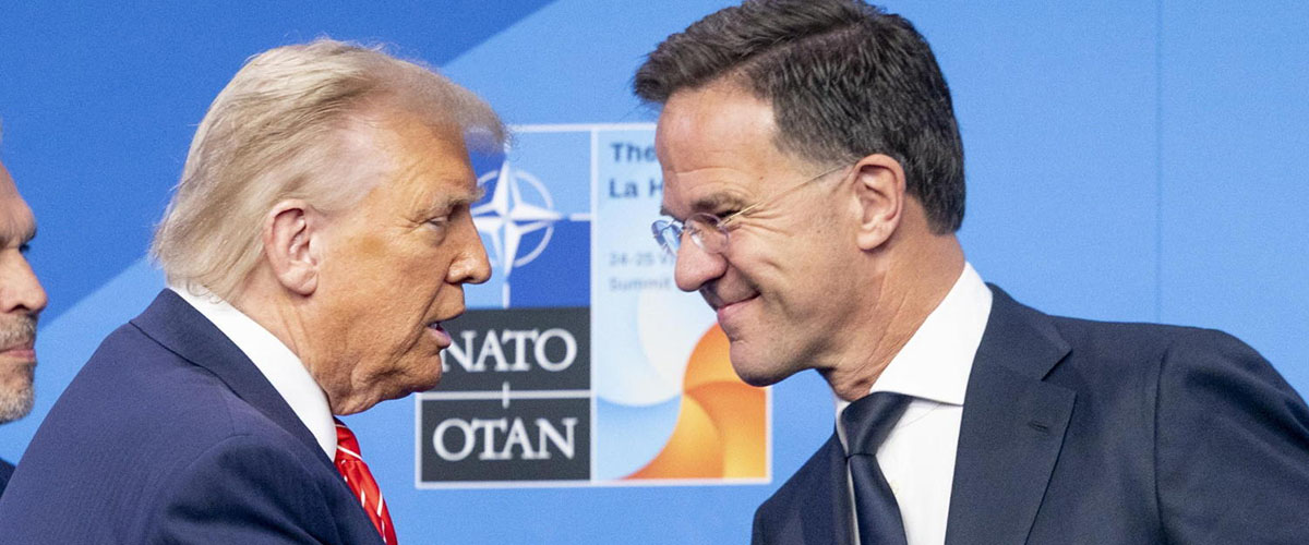 da rutte quello di paparino trump falsit224 sull8217uso di basi italiane per la guerra dura smentita di crosetto da Secoloditalia.it da rutte quello di paparino trump falsit224 sull8217uso di basi italiane per la guerra dura smentita di crosetto