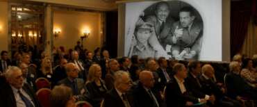 Ottant’anni fa l’esilio di Umberto II di Savoia, l’Unione monarchica lo ricorda in un convegno