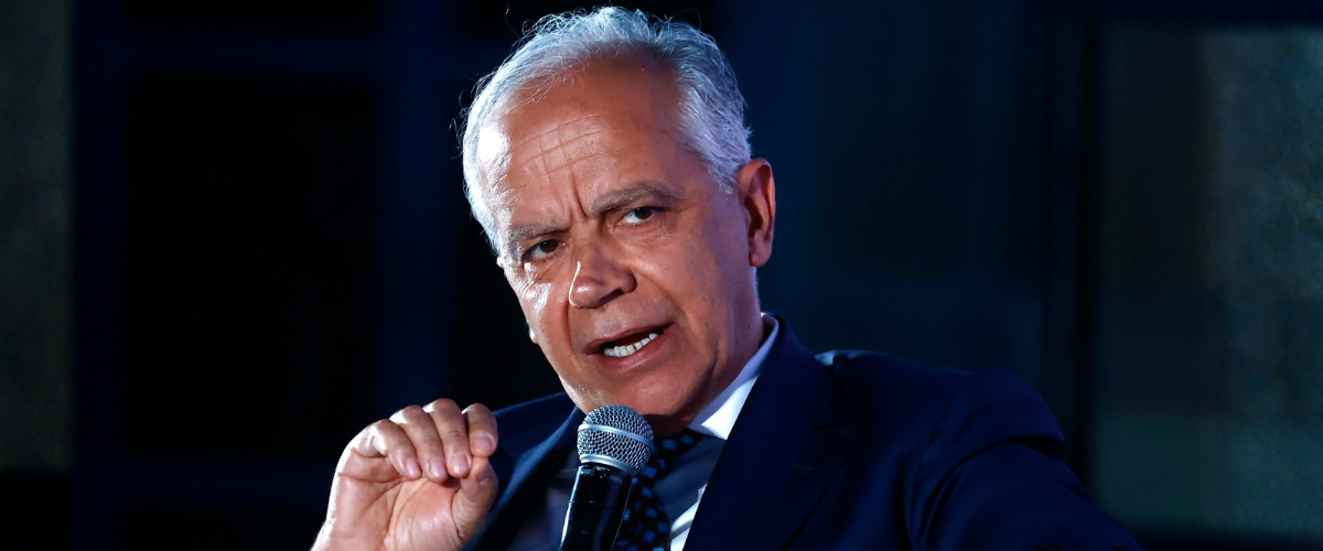 obiettivo 10mila rimpatri nel 2026 piantedosi punta in alto e accelera sulle espulsioni da Secoloditalia.it obiettivo 10mila rimpatri nel 2026 piantedosi punta in alto e accelera sulle espulsioni