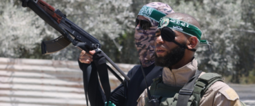 Attentato Hamas Europa
