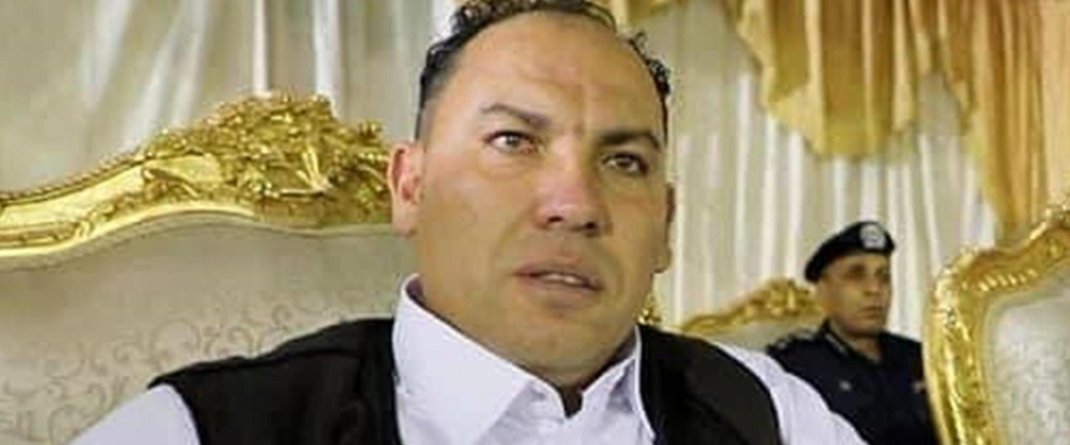 almasri finisce condannato in libia brutto risveglio per chi a sinistra accusava il governo da Secoloditalia.it almasri finisce condannato in libia brutto risveglio per chi a sinistra accusava il governo
