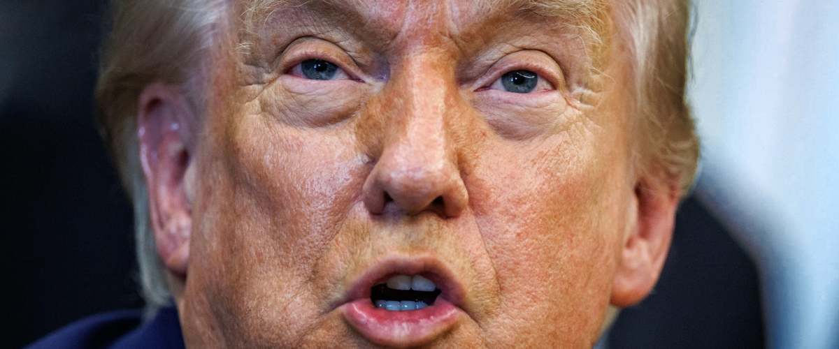 schiaffo a trump del senato usa stop alla guerra in iran lui attacca voto insignificante da Secoloditalia.it schiaffo a trump del senato usa stop alla guerra in iran lui attacca voto insignificante