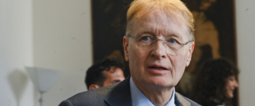 Malan caccia