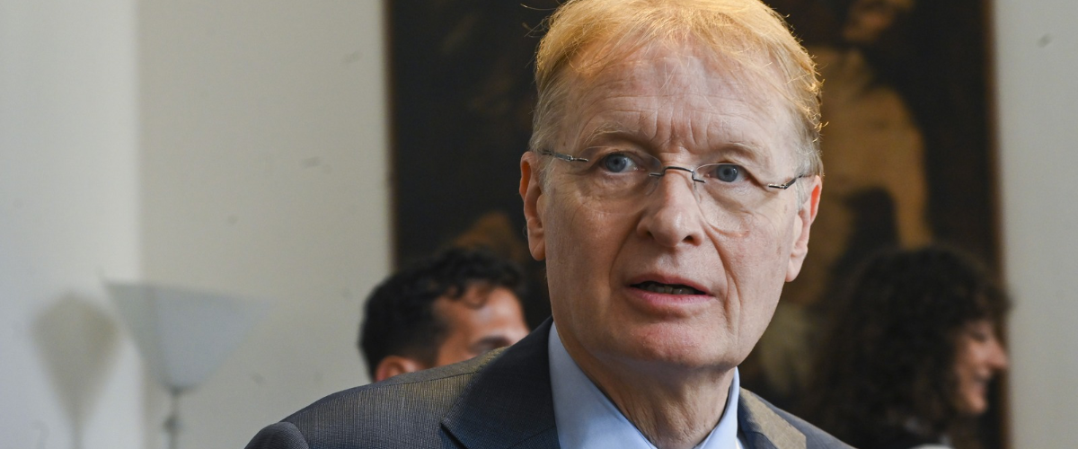 La verità sulla riforma della caccia, Malan: “Il testo del 1992 era inadeguato. Dalle opposizioni accuse folli”