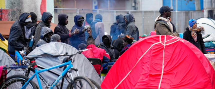 IMMIGRATI QUANTO CI COSTANO