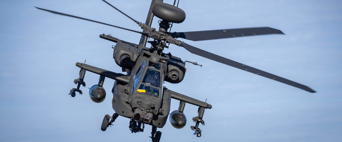 nuovi raid usa sull8217iran teheran risponde con attacchi a obiettivi americani nel golfo da Secoloditalia.it nuovi raid usa sull8217iran teheran risponde con attacchi a obiettivi americani nel golfo