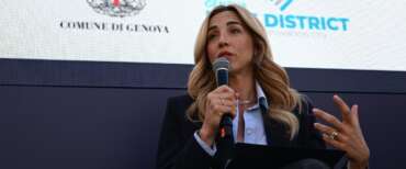 Primo anno di Silvia Salis, il centrodestra presenta il conto: “Genova è tornata indietro. Più tasse e meno sicurezza”