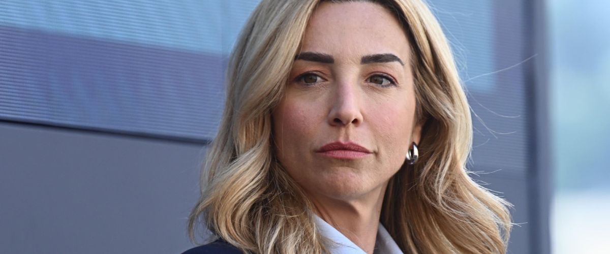 Concerti in ‘area vip’ per amici, parenti e consiglieri di sinistra: ecco il ‘modello Genova’ di Silvia Salis