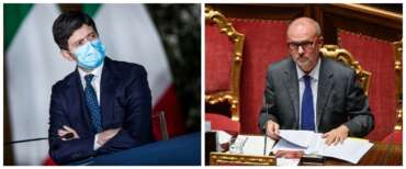 “Su Ebola e Hantavirus niente allarmismi o piani fotocopia”: Schillaci rivendica il cambio di passo. Trova le differenze