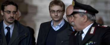 Stasi, il Tribunale di sorveglianza dà il via libera all’affidamento ai servizi sociali: uscirà dal carcere dopo oltre 10 anni
