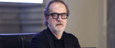 Stefano Coletta dato in pole position per la successione al trono della Sciarelli di “Chi l’ha visto?”